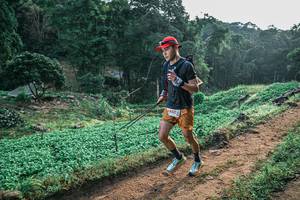 BIB: 
                            <button type="button" onclick="openModal(25439544)" class="btn btn-primary btn-sm float-right btn-popup" data-toggle="modal" data-target=".modal-high-quality">
                        <i class="fas fa-shopping-cart"></i> Add to Cart
                    </button>
                                            <button type="button" onclick="isThisMe(25439544, true)" class="btn btn-success btn-sm float-right btn-popup btn-isme hidden" data-toggle="tooltip" data-placement="bottom" title="นี่คือรูปของคุณใช่ไหม คลิกที่นี่เพื่อเอาเข้าอัลบั้ม">
                        <i class="fas fa-plus"></i> Add to album
                    </button>
                    <button type="button" onclick="isThisMe(25439544, false)" class="btn btn-warning btn-sm float-right btn-popup btn-isnotme hidden">
                        <i class="fas fa-ban"></i> Remove from album
                    </button>