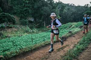 BIB: 
                            <button type="button" onclick="openModal(25440160)" class="btn btn-primary btn-sm float-right btn-popup" data-toggle="modal" data-target=".modal-high-quality">
                        <i class="fas fa-shopping-cart"></i> Add to Cart
                    </button>
                                            <button type="button" onclick="isThisMe(25440160, true)" class="btn btn-success btn-sm float-right btn-popup btn-isme hidden" data-toggle="tooltip" data-placement="bottom" title="นี่คือรูปของคุณใช่ไหม คลิกที่นี่เพื่อเอาเข้าอัลบั้ม">
                        <i class="fas fa-plus"></i> Add to album
                    </button>
                    <button type="button" onclick="isThisMe(25440160, false)" class="btn btn-warning btn-sm float-right btn-popup btn-isnotme hidden">
                        <i class="fas fa-ban"></i> Remove from album
                    </button>