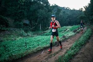 BIB: 
                            <button type="button" onclick="openModal(25569730)" class="btn btn-primary btn-sm float-right btn-popup" data-toggle="modal" data-target=".modal-high-quality">
                        <i class="fas fa-shopping-cart"></i> Add to Cart
                    </button>
                                            <button type="button" onclick="isThisMe(25569730, true)" class="btn btn-success btn-sm float-right btn-popup btn-isme hidden" data-toggle="tooltip" data-placement="bottom" title="นี่คือรูปของคุณใช่ไหม คลิกที่นี่เพื่อเอาเข้าอัลบั้ม">
                        <i class="fas fa-plus"></i> Add to album
                    </button>
                    <button type="button" onclick="isThisMe(25569730, false)" class="btn btn-warning btn-sm float-right btn-popup btn-isnotme hidden">
                        <i class="fas fa-ban"></i> Remove from album
                    </button>