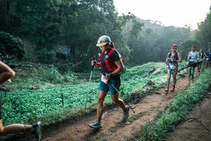 BIB: 
                            <button type="button" onclick="openModal(25469133)" class="btn btn-primary btn-sm float-right btn-popup" data-toggle="modal" data-target=".modal-high-quality">
                        <i class="fas fa-shopping-cart"></i> Add to Cart
                    </button>
                                            <button type="button" onclick="isThisMe(25469133, true)" class="btn btn-success btn-sm float-right btn-popup btn-isme hidden" data-toggle="tooltip" data-placement="bottom" title="นี่คือรูปของคุณใช่ไหม คลิกที่นี่เพื่อเอาเข้าอัลบั้ม">
                        <i class="fas fa-plus"></i> Add to album
                    </button>
                    <button type="button" onclick="isThisMe(25469133, false)" class="btn btn-warning btn-sm float-right btn-popup btn-isnotme hidden">
                        <i class="fas fa-ban"></i> Remove from album
                    </button>