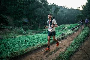 BIB: 
                            <button type="button" onclick="openModal(25504287)" class="btn btn-primary btn-sm float-right btn-popup" data-toggle="modal" data-target=".modal-high-quality">
                        <i class="fas fa-shopping-cart"></i> Add to Cart
                    </button>
                                            <button type="button" onclick="isThisMe(25504287, true)" class="btn btn-success btn-sm float-right btn-popup btn-isme hidden" data-toggle="tooltip" data-placement="bottom" title="นี่คือรูปของคุณใช่ไหม คลิกที่นี่เพื่อเอาเข้าอัลบั้ม">
                        <i class="fas fa-plus"></i> Add to album
                    </button>
                    <button type="button" onclick="isThisMe(25504287, false)" class="btn btn-warning btn-sm float-right btn-popup btn-isnotme hidden">
                        <i class="fas fa-ban"></i> Remove from album
                    </button>