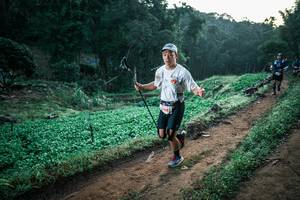 BIB: 
                            <button type="button" onclick="openModal(25500550)" class="btn btn-primary btn-sm float-right btn-popup" data-toggle="modal" data-target=".modal-high-quality">
                        <i class="fas fa-shopping-cart"></i> Add to Cart
                    </button>
                                            <button type="button" onclick="isThisMe(25500550, true)" class="btn btn-success btn-sm float-right btn-popup btn-isme hidden" data-toggle="tooltip" data-placement="bottom" title="นี่คือรูปของคุณใช่ไหม คลิกที่นี่เพื่อเอาเข้าอัลบั้ม">
                        <i class="fas fa-plus"></i> Add to album
                    </button>
                    <button type="button" onclick="isThisMe(25500550, false)" class="btn btn-warning btn-sm float-right btn-popup btn-isnotme hidden">
                        <i class="fas fa-ban"></i> Remove from album
                    </button>