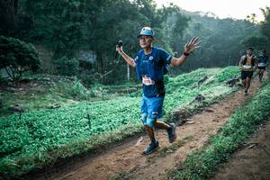 BIB: 
                            <button type="button" onclick="openModal(25482399)" class="btn btn-primary btn-sm float-right btn-popup" data-toggle="modal" data-target=".modal-high-quality">
                        <i class="fas fa-shopping-cart"></i> Add to Cart
                    </button>
                                            <button type="button" onclick="isThisMe(25482399, true)" class="btn btn-success btn-sm float-right btn-popup btn-isme hidden" data-toggle="tooltip" data-placement="bottom" title="นี่คือรูปของคุณใช่ไหม คลิกที่นี่เพื่อเอาเข้าอัลบั้ม">
                        <i class="fas fa-plus"></i> Add to album
                    </button>
                    <button type="button" onclick="isThisMe(25482399, false)" class="btn btn-warning btn-sm float-right btn-popup btn-isnotme hidden">
                        <i class="fas fa-ban"></i> Remove from album
                    </button>