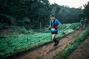 BIB: 
                            <button type="button" onclick="openModal(25500370)" class="btn btn-primary btn-sm float-right btn-popup" data-toggle="modal" data-target=".modal-high-quality">
                        <i class="fas fa-shopping-cart"></i> Add to Cart
                    </button>
                                            <button type="button" onclick="isThisMe(25500370, true)" class="btn btn-success btn-sm float-right btn-popup btn-isme hidden" data-toggle="tooltip" data-placement="bottom" title="นี่คือรูปของคุณใช่ไหม คลิกที่นี่เพื่อเอาเข้าอัลบั้ม">
                        <i class="fas fa-plus"></i> Add to album
                    </button>
                    <button type="button" onclick="isThisMe(25500370, false)" class="btn btn-warning btn-sm float-right btn-popup btn-isnotme hidden">
                        <i class="fas fa-ban"></i> Remove from album
                    </button>