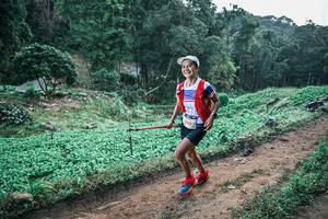 BIB: 
                            <button type="button" onclick="openModal(25448089)" class="btn btn-primary btn-sm float-right btn-popup" data-toggle="modal" data-target=".modal-high-quality">
                        <i class="fas fa-shopping-cart"></i> Add to Cart
                    </button>
                                            <button type="button" onclick="isThisMe(25448089, true)" class="btn btn-success btn-sm float-right btn-popup btn-isme hidden" data-toggle="tooltip" data-placement="bottom" title="นี่คือรูปของคุณใช่ไหม คลิกที่นี่เพื่อเอาเข้าอัลบั้ม">
                        <i class="fas fa-plus"></i> Add to album
                    </button>
                    <button type="button" onclick="isThisMe(25448089, false)" class="btn btn-warning btn-sm float-right btn-popup btn-isnotme hidden">
                        <i class="fas fa-ban"></i> Remove from album
                    </button>