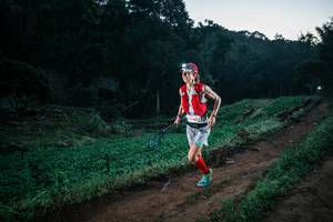 BIB: 
                            <button type="button" onclick="openModal(25601523)" class="btn btn-primary btn-sm float-right btn-popup" data-toggle="modal" data-target=".modal-high-quality">
                        <i class="fas fa-shopping-cart"></i> Add to Cart
                    </button>
                                            <button type="button" onclick="isThisMe(25601523, true)" class="btn btn-success btn-sm float-right btn-popup btn-isme hidden" data-toggle="tooltip" data-placement="bottom" title="นี่คือรูปของคุณใช่ไหม คลิกที่นี่เพื่อเอาเข้าอัลบั้ม">
                        <i class="fas fa-plus"></i> Add to album
                    </button>
                    <button type="button" onclick="isThisMe(25601523, false)" class="btn btn-warning btn-sm float-right btn-popup btn-isnotme hidden">
                        <i class="fas fa-ban"></i> Remove from album
                    </button>