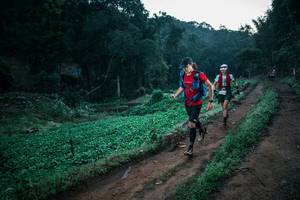 BIB: 
                            <button type="button" onclick="openModal(25583470)" class="btn btn-primary btn-sm float-right btn-popup" data-toggle="modal" data-target=".modal-high-quality">
                        <i class="fas fa-shopping-cart"></i> Add to Cart
                    </button>
                                            <button type="button" onclick="isThisMe(25583470, true)" class="btn btn-success btn-sm float-right btn-popup btn-isme hidden" data-toggle="tooltip" data-placement="bottom" title="นี่คือรูปของคุณใช่ไหม คลิกที่นี่เพื่อเอาเข้าอัลบั้ม">
                        <i class="fas fa-plus"></i> Add to album
                    </button>
                    <button type="button" onclick="isThisMe(25583470, false)" class="btn btn-warning btn-sm float-right btn-popup btn-isnotme hidden">
                        <i class="fas fa-ban"></i> Remove from album
                    </button>