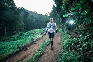 BIB: 
                            <button type="button" onclick="openModal(25562688)" class="btn btn-primary btn-sm float-right btn-popup" data-toggle="modal" data-target=".modal-high-quality">
                        <i class="fas fa-shopping-cart"></i> Add to Cart
                    </button>
                                            <button type="button" onclick="isThisMe(25562688, true)" class="btn btn-success btn-sm float-right btn-popup btn-isme hidden" data-toggle="tooltip" data-placement="bottom" title="นี่คือรูปของคุณใช่ไหม คลิกที่นี่เพื่อเอาเข้าอัลบั้ม">
                        <i class="fas fa-plus"></i> Add to album
                    </button>
                    <button type="button" onclick="isThisMe(25562688, false)" class="btn btn-warning btn-sm float-right btn-popup btn-isnotme hidden">
                        <i class="fas fa-ban"></i> Remove from album
                    </button>