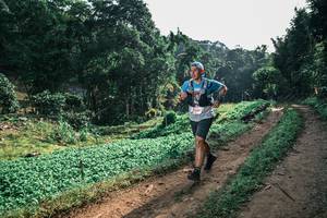 BIB: 
                            <button type="button" onclick="openModal(25412678)" class="btn btn-primary btn-sm float-right btn-popup" data-toggle="modal" data-target=".modal-high-quality">
                        <i class="fas fa-shopping-cart"></i> Add to Cart
                    </button>
                                            <button type="button" onclick="isThisMe(25412678, true)" class="btn btn-success btn-sm float-right btn-popup btn-isme hidden" data-toggle="tooltip" data-placement="bottom" title="นี่คือรูปของคุณใช่ไหม คลิกที่นี่เพื่อเอาเข้าอัลบั้ม">
                        <i class="fas fa-plus"></i> Add to album
                    </button>
                    <button type="button" onclick="isThisMe(25412678, false)" class="btn btn-warning btn-sm float-right btn-popup btn-isnotme hidden">
                        <i class="fas fa-ban"></i> Remove from album
                    </button>