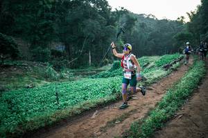 BIB: 
                            <button type="button" onclick="openModal(25526234)" class="btn btn-primary btn-sm float-right btn-popup" data-toggle="modal" data-target=".modal-high-quality">
                        <i class="fas fa-shopping-cart"></i> Add to Cart
                    </button>
                                            <button type="button" onclick="isThisMe(25526234, true)" class="btn btn-success btn-sm float-right btn-popup btn-isme hidden" data-toggle="tooltip" data-placement="bottom" title="นี่คือรูปของคุณใช่ไหม คลิกที่นี่เพื่อเอาเข้าอัลบั้ม">
                        <i class="fas fa-plus"></i> Add to album
                    </button>
                    <button type="button" onclick="isThisMe(25526234, false)" class="btn btn-warning btn-sm float-right btn-popup btn-isnotme hidden">
                        <i class="fas fa-ban"></i> Remove from album
                    </button>