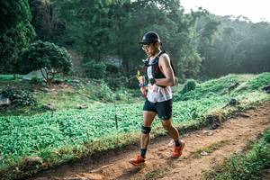 BIB: 
                            <button type="button" onclick="openModal(25460489)" class="btn btn-primary btn-sm float-right btn-popup" data-toggle="modal" data-target=".modal-high-quality">
                        <i class="fas fa-shopping-cart"></i> Add to Cart
                    </button>
                                            <button type="button" onclick="isThisMe(25460489, true)" class="btn btn-success btn-sm float-right btn-popup btn-isme hidden" data-toggle="tooltip" data-placement="bottom" title="นี่คือรูปของคุณใช่ไหม คลิกที่นี่เพื่อเอาเข้าอัลบั้ม">
                        <i class="fas fa-plus"></i> Add to album
                    </button>
                    <button type="button" onclick="isThisMe(25460489, false)" class="btn btn-warning btn-sm float-right btn-popup btn-isnotme hidden">
                        <i class="fas fa-ban"></i> Remove from album
                    </button>