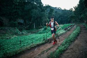 BIB: 
                            <button type="button" onclick="openModal(25570759)" class="btn btn-primary btn-sm float-right btn-popup" data-toggle="modal" data-target=".modal-high-quality">
                        <i class="fas fa-shopping-cart"></i> Add to Cart
                    </button>
                                            <button type="button" onclick="isThisMe(25570759, true)" class="btn btn-success btn-sm float-right btn-popup btn-isme hidden" data-toggle="tooltip" data-placement="bottom" title="นี่คือรูปของคุณใช่ไหม คลิกที่นี่เพื่อเอาเข้าอัลบั้ม">
                        <i class="fas fa-plus"></i> Add to album
                    </button>
                    <button type="button" onclick="isThisMe(25570759, false)" class="btn btn-warning btn-sm float-right btn-popup btn-isnotme hidden">
                        <i class="fas fa-ban"></i> Remove from album
                    </button>