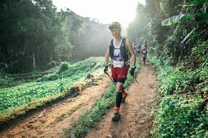 BIB: 
                            <button type="button" onclick="openModal(25460207)" class="btn btn-primary btn-sm float-right btn-popup" data-toggle="modal" data-target=".modal-high-quality">
                        <i class="fas fa-shopping-cart"></i> Add to Cart
                    </button>
                                            <button type="button" onclick="isThisMe(25460207, true)" class="btn btn-success btn-sm float-right btn-popup btn-isme hidden" data-toggle="tooltip" data-placement="bottom" title="นี่คือรูปของคุณใช่ไหม คลิกที่นี่เพื่อเอาเข้าอัลบั้ม">
                        <i class="fas fa-plus"></i> Add to album
                    </button>
                    <button type="button" onclick="isThisMe(25460207, false)" class="btn btn-warning btn-sm float-right btn-popup btn-isnotme hidden">
                        <i class="fas fa-ban"></i> Remove from album
                    </button>