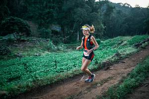 BIB: 
                            <button type="button" onclick="openModal(25567852)" class="btn btn-primary btn-sm float-right btn-popup" data-toggle="modal" data-target=".modal-high-quality">
                        <i class="fas fa-shopping-cart"></i> Add to Cart
                    </button>
                                            <button type="button" onclick="isThisMe(25567852, true)" class="btn btn-success btn-sm float-right btn-popup btn-isme hidden" data-toggle="tooltip" data-placement="bottom" title="นี่คือรูปของคุณใช่ไหม คลิกที่นี่เพื่อเอาเข้าอัลบั้ม">
                        <i class="fas fa-plus"></i> Add to album
                    </button>
                    <button type="button" onclick="isThisMe(25567852, false)" class="btn btn-warning btn-sm float-right btn-popup btn-isnotme hidden">
                        <i class="fas fa-ban"></i> Remove from album
                    </button>