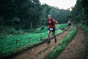 BIB: 
                            <button type="button" onclick="openModal(25541900)" class="btn btn-primary btn-sm float-right btn-popup" data-toggle="modal" data-target=".modal-high-quality">
                        <i class="fas fa-shopping-cart"></i> Add to Cart
                    </button>
                                            <button type="button" onclick="isThisMe(25541900, true)" class="btn btn-success btn-sm float-right btn-popup btn-isme hidden" data-toggle="tooltip" data-placement="bottom" title="นี่คือรูปของคุณใช่ไหม คลิกที่นี่เพื่อเอาเข้าอัลบั้ม">
                        <i class="fas fa-plus"></i> Add to album
                    </button>
                    <button type="button" onclick="isThisMe(25541900, false)" class="btn btn-warning btn-sm float-right btn-popup btn-isnotme hidden">
                        <i class="fas fa-ban"></i> Remove from album
                    </button>