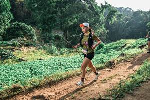 BIB: 
                            <button type="button" onclick="openModal(25418979)" class="btn btn-primary btn-sm float-right btn-popup" data-toggle="modal" data-target=".modal-high-quality">
                        <i class="fas fa-shopping-cart"></i> Add to Cart
                    </button>
                                            <button type="button" onclick="isThisMe(25418979, true)" class="btn btn-success btn-sm float-right btn-popup btn-isme hidden" data-toggle="tooltip" data-placement="bottom" title="นี่คือรูปของคุณใช่ไหม คลิกที่นี่เพื่อเอาเข้าอัลบั้ม">
                        <i class="fas fa-plus"></i> Add to album
                    </button>
                    <button type="button" onclick="isThisMe(25418979, false)" class="btn btn-warning btn-sm float-right btn-popup btn-isnotme hidden">
                        <i class="fas fa-ban"></i> Remove from album
                    </button>