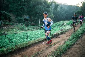 BIB: 
                            <button type="button" onclick="openModal(25480315)" class="btn btn-primary btn-sm float-right btn-popup" data-toggle="modal" data-target=".modal-high-quality">
                        <i class="fas fa-shopping-cart"></i> Add to Cart
                    </button>
                                            <button type="button" onclick="isThisMe(25480315, true)" class="btn btn-success btn-sm float-right btn-popup btn-isme hidden" data-toggle="tooltip" data-placement="bottom" title="นี่คือรูปของคุณใช่ไหม คลิกที่นี่เพื่อเอาเข้าอัลบั้ม">
                        <i class="fas fa-plus"></i> Add to album
                    </button>
                    <button type="button" onclick="isThisMe(25480315, false)" class="btn btn-warning btn-sm float-right btn-popup btn-isnotme hidden">
                        <i class="fas fa-ban"></i> Remove from album
                    </button>