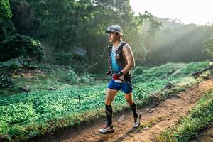 BIB: 
                            <button type="button" onclick="openModal(25468392)" class="btn btn-primary btn-sm float-right btn-popup" data-toggle="modal" data-target=".modal-high-quality">
                        <i class="fas fa-shopping-cart"></i> Add to Cart
                    </button>
                                            <button type="button" onclick="isThisMe(25468392, true)" class="btn btn-success btn-sm float-right btn-popup btn-isme hidden" data-toggle="tooltip" data-placement="bottom" title="นี่คือรูปของคุณใช่ไหม คลิกที่นี่เพื่อเอาเข้าอัลบั้ม">
                        <i class="fas fa-plus"></i> Add to album
                    </button>
                    <button type="button" onclick="isThisMe(25468392, false)" class="btn btn-warning btn-sm float-right btn-popup btn-isnotme hidden">
                        <i class="fas fa-ban"></i> Remove from album
                    </button>