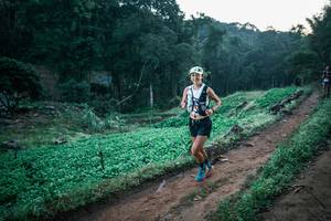 BIB: 
                            <button type="button" onclick="openModal(25569156)" class="btn btn-primary btn-sm float-right btn-popup" data-toggle="modal" data-target=".modal-high-quality">
                        <i class="fas fa-shopping-cart"></i> Add to Cart
                    </button>
                                            <button type="button" onclick="isThisMe(25569156, true)" class="btn btn-success btn-sm float-right btn-popup btn-isme hidden" data-toggle="tooltip" data-placement="bottom" title="นี่คือรูปของคุณใช่ไหม คลิกที่นี่เพื่อเอาเข้าอัลบั้ม">
                        <i class="fas fa-plus"></i> Add to album
                    </button>
                    <button type="button" onclick="isThisMe(25569156, false)" class="btn btn-warning btn-sm float-right btn-popup btn-isnotme hidden">
                        <i class="fas fa-ban"></i> Remove from album
                    </button>