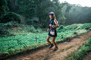 BIB: 
                            <button type="button" onclick="openModal(25466468)" class="btn btn-primary btn-sm float-right btn-popup" data-toggle="modal" data-target=".modal-high-quality">
                        <i class="fas fa-shopping-cart"></i> Add to Cart
                    </button>
                                            <button type="button" onclick="isThisMe(25466468, true)" class="btn btn-success btn-sm float-right btn-popup btn-isme hidden" data-toggle="tooltip" data-placement="bottom" title="นี่คือรูปของคุณใช่ไหม คลิกที่นี่เพื่อเอาเข้าอัลบั้ม">
                        <i class="fas fa-plus"></i> Add to album
                    </button>
                    <button type="button" onclick="isThisMe(25466468, false)" class="btn btn-warning btn-sm float-right btn-popup btn-isnotme hidden">
                        <i class="fas fa-ban"></i> Remove from album
                    </button>