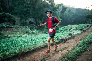 BIB: 
                            <button type="button" onclick="openModal(25479548)" class="btn btn-primary btn-sm float-right btn-popup" data-toggle="modal" data-target=".modal-high-quality">
                        <i class="fas fa-shopping-cart"></i> Add to Cart
                    </button>
                                            <button type="button" onclick="isThisMe(25479548, true)" class="btn btn-success btn-sm float-right btn-popup btn-isme hidden" data-toggle="tooltip" data-placement="bottom" title="นี่คือรูปของคุณใช่ไหม คลิกที่นี่เพื่อเอาเข้าอัลบั้ม">
                        <i class="fas fa-plus"></i> Add to album
                    </button>
                    <button type="button" onclick="isThisMe(25479548, false)" class="btn btn-warning btn-sm float-right btn-popup btn-isnotme hidden">
                        <i class="fas fa-ban"></i> Remove from album
                    </button>