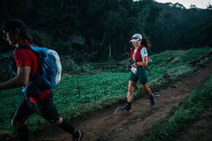 BIB: 
                            <button type="button" onclick="openModal(25583434)" class="btn btn-primary btn-sm float-right btn-popup" data-toggle="modal" data-target=".modal-high-quality">
                        <i class="fas fa-shopping-cart"></i> Add to Cart
                    </button>
                                            <button type="button" onclick="isThisMe(25583434, true)" class="btn btn-success btn-sm float-right btn-popup btn-isme hidden" data-toggle="tooltip" data-placement="bottom" title="นี่คือรูปของคุณใช่ไหม คลิกที่นี่เพื่อเอาเข้าอัลบั้ม">
                        <i class="fas fa-plus"></i> Add to album
                    </button>
                    <button type="button" onclick="isThisMe(25583434, false)" class="btn btn-warning btn-sm float-right btn-popup btn-isnotme hidden">
                        <i class="fas fa-ban"></i> Remove from album
                    </button>