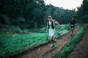 BIB: 
                            <button type="button" onclick="openModal(25553430)" class="btn btn-primary btn-sm float-right btn-popup" data-toggle="modal" data-target=".modal-high-quality">
                        <i class="fas fa-shopping-cart"></i> Add to Cart
                    </button>
                                            <button type="button" onclick="isThisMe(25553430, true)" class="btn btn-success btn-sm float-right btn-popup btn-isme hidden" data-toggle="tooltip" data-placement="bottom" title="นี่คือรูปของคุณใช่ไหม คลิกที่นี่เพื่อเอาเข้าอัลบั้ม">
                        <i class="fas fa-plus"></i> Add to album
                    </button>
                    <button type="button" onclick="isThisMe(25553430, false)" class="btn btn-warning btn-sm float-right btn-popup btn-isnotme hidden">
                        <i class="fas fa-ban"></i> Remove from album
                    </button>