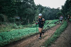 BIB: 
                            <button type="button" onclick="openModal(25415020)" class="btn btn-primary btn-sm float-right btn-popup" data-toggle="modal" data-target=".modal-high-quality">
                        <i class="fas fa-shopping-cart"></i> Add to Cart
                    </button>
                                            <button type="button" onclick="isThisMe(25415020, true)" class="btn btn-success btn-sm float-right btn-popup btn-isme hidden" data-toggle="tooltip" data-placement="bottom" title="นี่คือรูปของคุณใช่ไหม คลิกที่นี่เพื่อเอาเข้าอัลบั้ม">
                        <i class="fas fa-plus"></i> Add to album
                    </button>
                    <button type="button" onclick="isThisMe(25415020, false)" class="btn btn-warning btn-sm float-right btn-popup btn-isnotme hidden">
                        <i class="fas fa-ban"></i> Remove from album
                    </button>