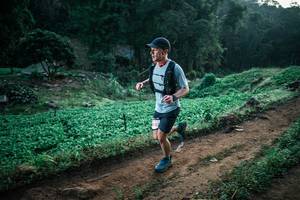 BIB: 
                            <button type="button" onclick="openModal(25498914)" class="btn btn-primary btn-sm float-right btn-popup" data-toggle="modal" data-target=".modal-high-quality">
                        <i class="fas fa-shopping-cart"></i> Add to Cart
                    </button>
                                            <button type="button" onclick="isThisMe(25498914, true)" class="btn btn-success btn-sm float-right btn-popup btn-isme hidden" data-toggle="tooltip" data-placement="bottom" title="นี่คือรูปของคุณใช่ไหม คลิกที่นี่เพื่อเอาเข้าอัลบั้ม">
                        <i class="fas fa-plus"></i> Add to album
                    </button>
                    <button type="button" onclick="isThisMe(25498914, false)" class="btn btn-warning btn-sm float-right btn-popup btn-isnotme hidden">
                        <i class="fas fa-ban"></i> Remove from album
                    </button>