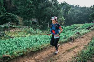 BIB: 
                            <button type="button" onclick="openModal(25431862)" class="btn btn-primary btn-sm float-right btn-popup" data-toggle="modal" data-target=".modal-high-quality">
                        <i class="fas fa-shopping-cart"></i> Add to Cart
                    </button>
                                            <button type="button" onclick="isThisMe(25431862, true)" class="btn btn-success btn-sm float-right btn-popup btn-isme hidden" data-toggle="tooltip" data-placement="bottom" title="นี่คือรูปของคุณใช่ไหม คลิกที่นี่เพื่อเอาเข้าอัลบั้ม">
                        <i class="fas fa-plus"></i> Add to album
                    </button>
                    <button type="button" onclick="isThisMe(25431862, false)" class="btn btn-warning btn-sm float-right btn-popup btn-isnotme hidden">
                        <i class="fas fa-ban"></i> Remove from album
                    </button>