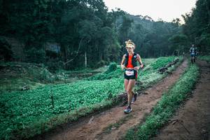 BIB: 
                            <button type="button" onclick="openModal(25567967)" class="btn btn-primary btn-sm float-right btn-popup" data-toggle="modal" data-target=".modal-high-quality">
                        <i class="fas fa-shopping-cart"></i> Add to Cart
                    </button>
                                            <button type="button" onclick="isThisMe(25567967, true)" class="btn btn-success btn-sm float-right btn-popup btn-isme hidden" data-toggle="tooltip" data-placement="bottom" title="นี่คือรูปของคุณใช่ไหม คลิกที่นี่เพื่อเอาเข้าอัลบั้ม">
                        <i class="fas fa-plus"></i> Add to album
                    </button>
                    <button type="button" onclick="isThisMe(25567967, false)" class="btn btn-warning btn-sm float-right btn-popup btn-isnotme hidden">
                        <i class="fas fa-ban"></i> Remove from album
                    </button>