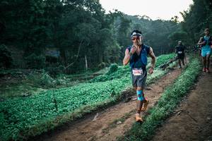 BIB: 
                            <button type="button" onclick="openModal(25502672)" class="btn btn-primary btn-sm float-right btn-popup" data-toggle="modal" data-target=".modal-high-quality">
                        <i class="fas fa-shopping-cart"></i> Add to Cart
                    </button>
                                            <button type="button" onclick="isThisMe(25502672, true)" class="btn btn-success btn-sm float-right btn-popup btn-isme hidden" data-toggle="tooltip" data-placement="bottom" title="นี่คือรูปของคุณใช่ไหม คลิกที่นี่เพื่อเอาเข้าอัลบั้ม">
                        <i class="fas fa-plus"></i> Add to album
                    </button>
                    <button type="button" onclick="isThisMe(25502672, false)" class="btn btn-warning btn-sm float-right btn-popup btn-isnotme hidden">
                        <i class="fas fa-ban"></i> Remove from album
                    </button>