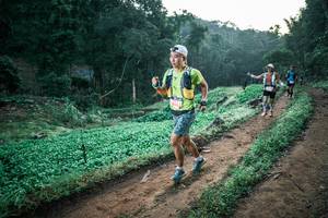 BIB: 
                            <button type="button" onclick="openModal(25505510)" class="btn btn-primary btn-sm float-right btn-popup" data-toggle="modal" data-target=".modal-high-quality">
                        <i class="fas fa-shopping-cart"></i> Add to Cart
                    </button>
                                            <button type="button" onclick="isThisMe(25505510, true)" class="btn btn-success btn-sm float-right btn-popup btn-isme hidden" data-toggle="tooltip" data-placement="bottom" title="นี่คือรูปของคุณใช่ไหม คลิกที่นี่เพื่อเอาเข้าอัลบั้ม">
                        <i class="fas fa-plus"></i> Add to album
                    </button>
                    <button type="button" onclick="isThisMe(25505510, false)" class="btn btn-warning btn-sm float-right btn-popup btn-isnotme hidden">
                        <i class="fas fa-ban"></i> Remove from album
                    </button>