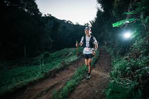 BIB: 
                            <button type="button" onclick="openModal(25619362)" class="btn btn-primary btn-sm float-right btn-popup" data-toggle="modal" data-target=".modal-high-quality">
                        <i class="fas fa-shopping-cart"></i> Add to Cart
                    </button>
                                            <button type="button" onclick="isThisMe(25619362, true)" class="btn btn-success btn-sm float-right btn-popup btn-isme hidden" data-toggle="tooltip" data-placement="bottom" title="นี่คือรูปของคุณใช่ไหม คลิกที่นี่เพื่อเอาเข้าอัลบั้ม">
                        <i class="fas fa-plus"></i> Add to album
                    </button>
                    <button type="button" onclick="isThisMe(25619362, false)" class="btn btn-warning btn-sm float-right btn-popup btn-isnotme hidden">
                        <i class="fas fa-ban"></i> Remove from album
                    </button>