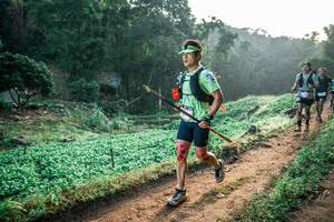 BIB: 
                            <button type="button" onclick="openModal(25462350)" class="btn btn-primary btn-sm float-right btn-popup" data-toggle="modal" data-target=".modal-high-quality">
                        <i class="fas fa-shopping-cart"></i> Add to Cart
                    </button>
                                            <button type="button" onclick="isThisMe(25462350, true)" class="btn btn-success btn-sm float-right btn-popup btn-isme hidden" data-toggle="tooltip" data-placement="bottom" title="นี่คือรูปของคุณใช่ไหม คลิกที่นี่เพื่อเอาเข้าอัลบั้ม">
                        <i class="fas fa-plus"></i> Add to album
                    </button>
                    <button type="button" onclick="isThisMe(25462350, false)" class="btn btn-warning btn-sm float-right btn-popup btn-isnotme hidden">
                        <i class="fas fa-ban"></i> Remove from album
                    </button>