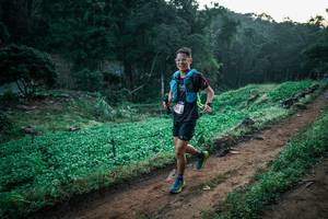 BIB: 
                            <button type="button" onclick="openModal(25543836)" class="btn btn-primary btn-sm float-right btn-popup" data-toggle="modal" data-target=".modal-high-quality">
                        <i class="fas fa-shopping-cart"></i> Add to Cart
                    </button>
                                            <button type="button" onclick="isThisMe(25543836, true)" class="btn btn-success btn-sm float-right btn-popup btn-isme hidden" data-toggle="tooltip" data-placement="bottom" title="นี่คือรูปของคุณใช่ไหม คลิกที่นี่เพื่อเอาเข้าอัลบั้ม">
                        <i class="fas fa-plus"></i> Add to album
                    </button>
                    <button type="button" onclick="isThisMe(25543836, false)" class="btn btn-warning btn-sm float-right btn-popup btn-isnotme hidden">
                        <i class="fas fa-ban"></i> Remove from album
                    </button>