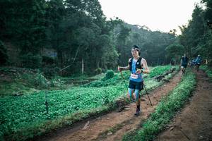 BIB: 
                            <button type="button" onclick="openModal(25521454)" class="btn btn-primary btn-sm float-right btn-popup" data-toggle="modal" data-target=".modal-high-quality">
                        <i class="fas fa-shopping-cart"></i> Add to Cart
                    </button>
                                            <button type="button" onclick="isThisMe(25521454, true)" class="btn btn-success btn-sm float-right btn-popup btn-isme hidden" data-toggle="tooltip" data-placement="bottom" title="นี่คือรูปของคุณใช่ไหม คลิกที่นี่เพื่อเอาเข้าอัลบั้ม">
                        <i class="fas fa-plus"></i> Add to album
                    </button>
                    <button type="button" onclick="isThisMe(25521454, false)" class="btn btn-warning btn-sm float-right btn-popup btn-isnotme hidden">
                        <i class="fas fa-ban"></i> Remove from album
                    </button>