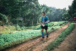 BIB: 
                            <button type="button" onclick="openModal(25415842)" class="btn btn-primary btn-sm float-right btn-popup" data-toggle="modal" data-target=".modal-high-quality">
                        <i class="fas fa-shopping-cart"></i> Add to Cart
                    </button>
                                            <button type="button" onclick="isThisMe(25415842, true)" class="btn btn-success btn-sm float-right btn-popup btn-isme hidden" data-toggle="tooltip" data-placement="bottom" title="นี่คือรูปของคุณใช่ไหม คลิกที่นี่เพื่อเอาเข้าอัลบั้ม">
                        <i class="fas fa-plus"></i> Add to album
                    </button>
                    <button type="button" onclick="isThisMe(25415842, false)" class="btn btn-warning btn-sm float-right btn-popup btn-isnotme hidden">
                        <i class="fas fa-ban"></i> Remove from album
                    </button>