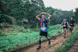 BIB: 
                            <button type="button" onclick="openModal(25436624)" class="btn btn-primary btn-sm float-right btn-popup" data-toggle="modal" data-target=".modal-high-quality">
                        <i class="fas fa-shopping-cart"></i> Add to Cart
                    </button>
                                            <button type="button" onclick="isThisMe(25436624, true)" class="btn btn-success btn-sm float-right btn-popup btn-isme hidden" data-toggle="tooltip" data-placement="bottom" title="นี่คือรูปของคุณใช่ไหม คลิกที่นี่เพื่อเอาเข้าอัลบั้ม">
                        <i class="fas fa-plus"></i> Add to album
                    </button>
                    <button type="button" onclick="isThisMe(25436624, false)" class="btn btn-warning btn-sm float-right btn-popup btn-isnotme hidden">
                        <i class="fas fa-ban"></i> Remove from album
                    </button>