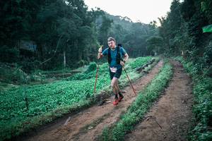 BIB: 
                            <button type="button" onclick="openModal(25563382)" class="btn btn-primary btn-sm float-right btn-popup" data-toggle="modal" data-target=".modal-high-quality">
                        <i class="fas fa-shopping-cart"></i> Add to Cart
                    </button>
                                            <button type="button" onclick="isThisMe(25563382, true)" class="btn btn-success btn-sm float-right btn-popup btn-isme hidden" data-toggle="tooltip" data-placement="bottom" title="นี่คือรูปของคุณใช่ไหม คลิกที่นี่เพื่อเอาเข้าอัลบั้ม">
                        <i class="fas fa-plus"></i> Add to album
                    </button>
                    <button type="button" onclick="isThisMe(25563382, false)" class="btn btn-warning btn-sm float-right btn-popup btn-isnotme hidden">
                        <i class="fas fa-ban"></i> Remove from album
                    </button>