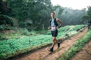 BIB: 
                            <button type="button" onclick="openModal(25453668)" class="btn btn-primary btn-sm float-right btn-popup" data-toggle="modal" data-target=".modal-high-quality">
                        <i class="fas fa-shopping-cart"></i> Add to Cart
                    </button>
                                            <button type="button" onclick="isThisMe(25453668, true)" class="btn btn-success btn-sm float-right btn-popup btn-isme hidden" data-toggle="tooltip" data-placement="bottom" title="นี่คือรูปของคุณใช่ไหม คลิกที่นี่เพื่อเอาเข้าอัลบั้ม">
                        <i class="fas fa-plus"></i> Add to album
                    </button>
                    <button type="button" onclick="isThisMe(25453668, false)" class="btn btn-warning btn-sm float-right btn-popup btn-isnotme hidden">
                        <i class="fas fa-ban"></i> Remove from album
                    </button>