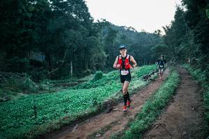 BIB: 
                            <button type="button" onclick="openModal(25569830)" class="btn btn-primary btn-sm float-right btn-popup" data-toggle="modal" data-target=".modal-high-quality">
                        <i class="fas fa-shopping-cart"></i> Add to Cart
                    </button>
                                            <button type="button" onclick="isThisMe(25569830, true)" class="btn btn-success btn-sm float-right btn-popup btn-isme hidden" data-toggle="tooltip" data-placement="bottom" title="นี่คือรูปของคุณใช่ไหม คลิกที่นี่เพื่อเอาเข้าอัลบั้ม">
                        <i class="fas fa-plus"></i> Add to album
                    </button>
                    <button type="button" onclick="isThisMe(25569830, false)" class="btn btn-warning btn-sm float-right btn-popup btn-isnotme hidden">
                        <i class="fas fa-ban"></i> Remove from album
                    </button>