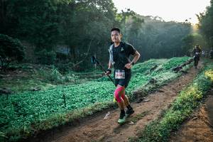 BIB: 
                            <button type="button" onclick="openModal(25475951)" class="btn btn-primary btn-sm float-right btn-popup" data-toggle="modal" data-target=".modal-high-quality">
                        <i class="fas fa-shopping-cart"></i> Add to Cart
                    </button>
                                            <button type="button" onclick="isThisMe(25475951, true)" class="btn btn-success btn-sm float-right btn-popup btn-isme hidden" data-toggle="tooltip" data-placement="bottom" title="นี่คือรูปของคุณใช่ไหม คลิกที่นี่เพื่อเอาเข้าอัลบั้ม">
                        <i class="fas fa-plus"></i> Add to album
                    </button>
                    <button type="button" onclick="isThisMe(25475951, false)" class="btn btn-warning btn-sm float-right btn-popup btn-isnotme hidden">
                        <i class="fas fa-ban"></i> Remove from album
                    </button>