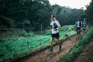 BIB: 
                            <button type="button" onclick="openModal(25497183)" class="btn btn-primary btn-sm float-right btn-popup" data-toggle="modal" data-target=".modal-high-quality">
                        <i class="fas fa-shopping-cart"></i> Add to Cart
                    </button>
                                            <button type="button" onclick="isThisMe(25497183, true)" class="btn btn-success btn-sm float-right btn-popup btn-isme hidden" data-toggle="tooltip" data-placement="bottom" title="นี่คือรูปของคุณใช่ไหม คลิกที่นี่เพื่อเอาเข้าอัลบั้ม">
                        <i class="fas fa-plus"></i> Add to album
                    </button>
                    <button type="button" onclick="isThisMe(25497183, false)" class="btn btn-warning btn-sm float-right btn-popup btn-isnotme hidden">
                        <i class="fas fa-ban"></i> Remove from album
                    </button>