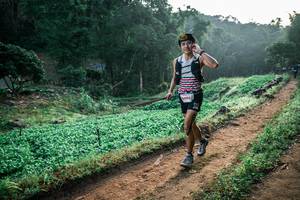 BIB: 
                            <button type="button" onclick="openModal(25459178)" class="btn btn-primary btn-sm float-right btn-popup" data-toggle="modal" data-target=".modal-high-quality">
                        <i class="fas fa-shopping-cart"></i> Add to Cart
                    </button>
                                            <button type="button" onclick="isThisMe(25459178, true)" class="btn btn-success btn-sm float-right btn-popup btn-isme hidden" data-toggle="tooltip" data-placement="bottom" title="นี่คือรูปของคุณใช่ไหม คลิกที่นี่เพื่อเอาเข้าอัลบั้ม">
                        <i class="fas fa-plus"></i> Add to album
                    </button>
                    <button type="button" onclick="isThisMe(25459178, false)" class="btn btn-warning btn-sm float-right btn-popup btn-isnotme hidden">
                        <i class="fas fa-ban"></i> Remove from album
                    </button>