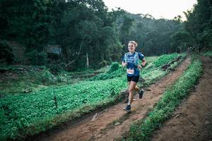 BIB: 
                            <button type="button" onclick="openModal(25546836)" class="btn btn-primary btn-sm float-right btn-popup" data-toggle="modal" data-target=".modal-high-quality">
                        <i class="fas fa-shopping-cart"></i> Add to Cart
                    </button>
                                            <button type="button" onclick="isThisMe(25546836, true)" class="btn btn-success btn-sm float-right btn-popup btn-isme hidden" data-toggle="tooltip" data-placement="bottom" title="นี่คือรูปของคุณใช่ไหม คลิกที่นี่เพื่อเอาเข้าอัลบั้ม">
                        <i class="fas fa-plus"></i> Add to album
                    </button>
                    <button type="button" onclick="isThisMe(25546836, false)" class="btn btn-warning btn-sm float-right btn-popup btn-isnotme hidden">
                        <i class="fas fa-ban"></i> Remove from album
                    </button>