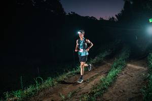 BIB: 
                            <button type="button" onclick="openModal(25645507)" class="btn btn-primary btn-sm float-right btn-popup" data-toggle="modal" data-target=".modal-high-quality">
                        <i class="fas fa-shopping-cart"></i> Add to Cart
                    </button>
                                            <button type="button" onclick="isThisMe(25645507, true)" class="btn btn-success btn-sm float-right btn-popup btn-isme hidden" data-toggle="tooltip" data-placement="bottom" title="นี่คือรูปของคุณใช่ไหม คลิกที่นี่เพื่อเอาเข้าอัลบั้ม">
                        <i class="fas fa-plus"></i> Add to album
                    </button>
                    <button type="button" onclick="isThisMe(25645507, false)" class="btn btn-warning btn-sm float-right btn-popup btn-isnotme hidden">
                        <i class="fas fa-ban"></i> Remove from album
                    </button>