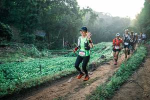 BIB: 
                            <button type="button" onclick="openModal(25469184)" class="btn btn-primary btn-sm float-right btn-popup" data-toggle="modal" data-target=".modal-high-quality">
                        <i class="fas fa-shopping-cart"></i> Add to Cart
                    </button>
                                            <button type="button" onclick="isThisMe(25469184, true)" class="btn btn-success btn-sm float-right btn-popup btn-isme hidden" data-toggle="tooltip" data-placement="bottom" title="นี่คือรูปของคุณใช่ไหม คลิกที่นี่เพื่อเอาเข้าอัลบั้ม">
                        <i class="fas fa-plus"></i> Add to album
                    </button>
                    <button type="button" onclick="isThisMe(25469184, false)" class="btn btn-warning btn-sm float-right btn-popup btn-isnotme hidden">
                        <i class="fas fa-ban"></i> Remove from album
                    </button>