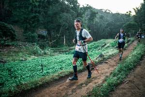 BIB: 
                            <button type="button" onclick="openModal(25512299)" class="btn btn-primary btn-sm float-right btn-popup" data-toggle="modal" data-target=".modal-high-quality">
                        <i class="fas fa-shopping-cart"></i> Add to Cart
                    </button>
                                            <button type="button" onclick="isThisMe(25512299, true)" class="btn btn-success btn-sm float-right btn-popup btn-isme hidden" data-toggle="tooltip" data-placement="bottom" title="นี่คือรูปของคุณใช่ไหม คลิกที่นี่เพื่อเอาเข้าอัลบั้ม">
                        <i class="fas fa-plus"></i> Add to album
                    </button>
                    <button type="button" onclick="isThisMe(25512299, false)" class="btn btn-warning btn-sm float-right btn-popup btn-isnotme hidden">
                        <i class="fas fa-ban"></i> Remove from album
                    </button>