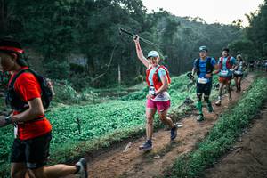 BIB: 
                            <button type="button" onclick="openModal(25513824)" class="btn btn-primary btn-sm float-right btn-popup" data-toggle="modal" data-target=".modal-high-quality">
                        <i class="fas fa-shopping-cart"></i> Add to Cart
                    </button>
                                            <button type="button" onclick="isThisMe(25513824, true)" class="btn btn-success btn-sm float-right btn-popup btn-isme hidden" data-toggle="tooltip" data-placement="bottom" title="นี่คือรูปของคุณใช่ไหม คลิกที่นี่เพื่อเอาเข้าอัลบั้ม">
                        <i class="fas fa-plus"></i> Add to album
                    </button>
                    <button type="button" onclick="isThisMe(25513824, false)" class="btn btn-warning btn-sm float-right btn-popup btn-isnotme hidden">
                        <i class="fas fa-ban"></i> Remove from album
                    </button>